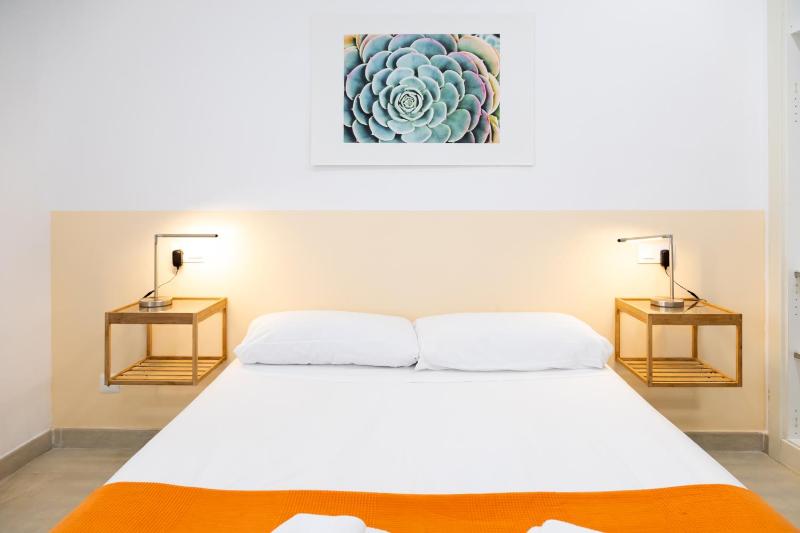 Nest Silence - image 11
