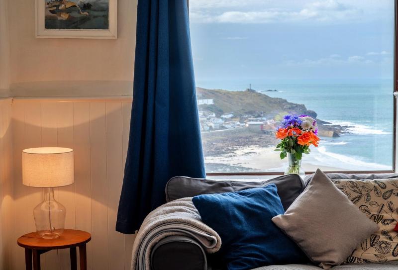 Finest Retreats - Sevenstones - image 6