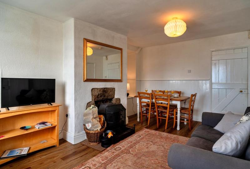 Finest Retreats - Sevenstones - image 13
