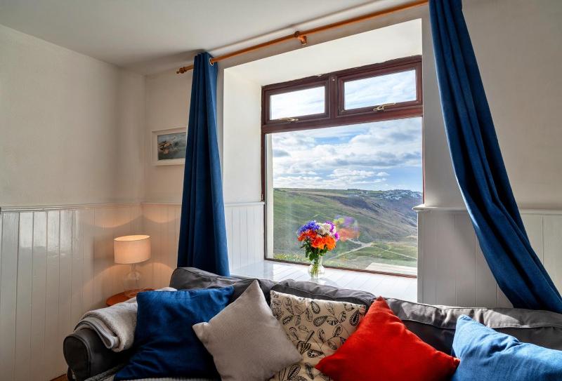 Finest Retreats - Sevenstones - image 18