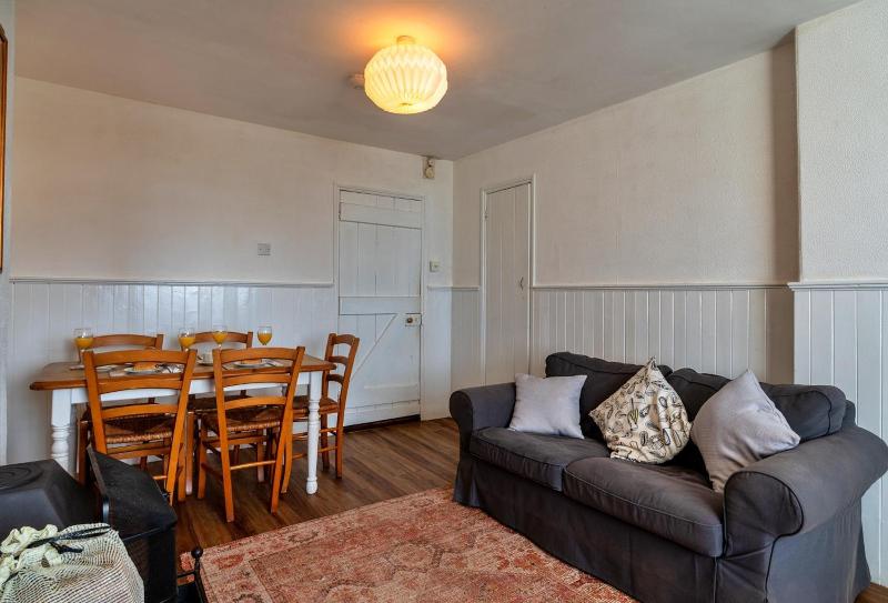 Finest Retreats - Sevenstones - image 3