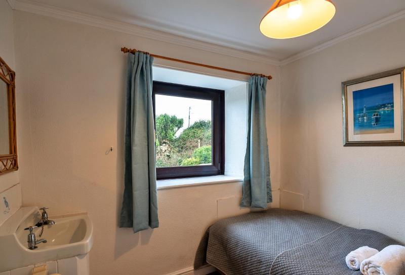 Finest Retreats - Sevenstones - image 7