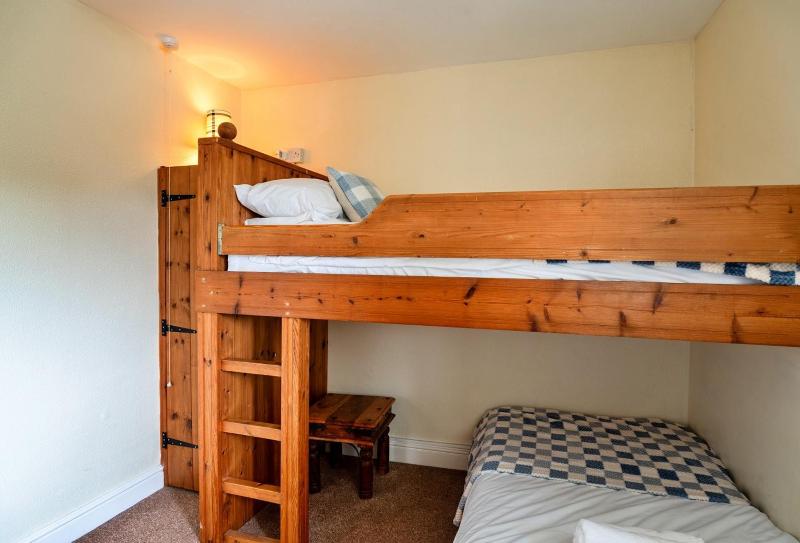 Finest Retreats - Sevenstones - image 10