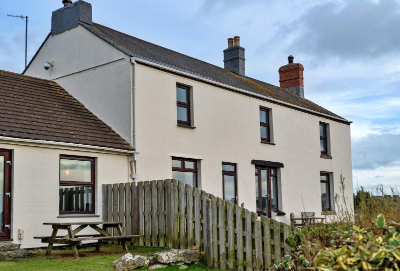 Finest Retreats - Sevenstones - image 12