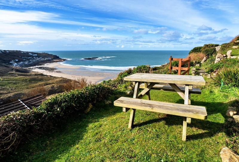 Finest Retreats - Sevenstones - image 4