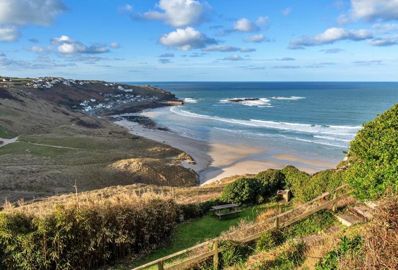 Finest Retreats - Sevenstones - image 26