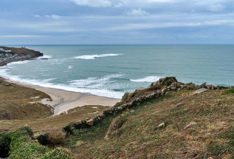 Finest Retreats - Sevenstones - image 16