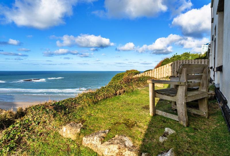 Finest Retreats - Bishop Rock - image 7