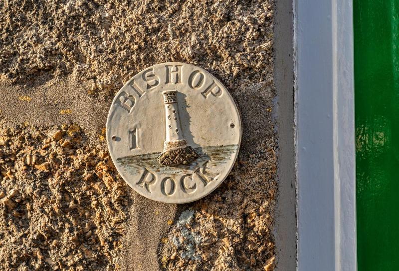 Finest Retreats - Bishop Rock - image 26