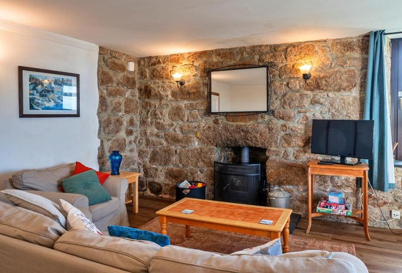 Finest Retreats - Bishop Rock - image 6