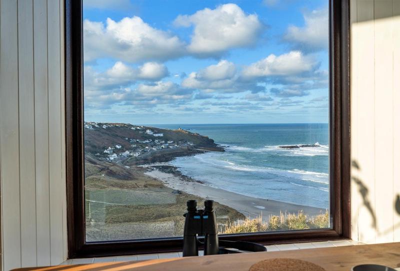 Finest Retreats - Bishop Rock - image 25