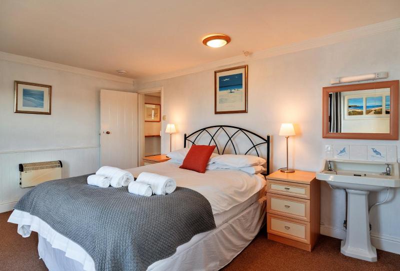 Finest Retreats - Bishop Rock - image 28
