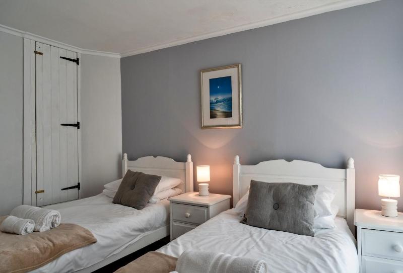 Finest Retreats - Bishop Rock - image 12