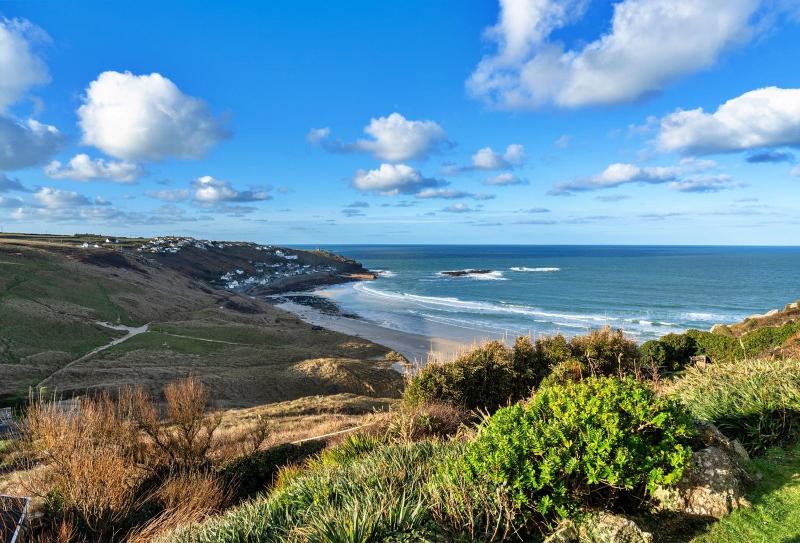 Finest Retreats - Bishop Rock - image 5