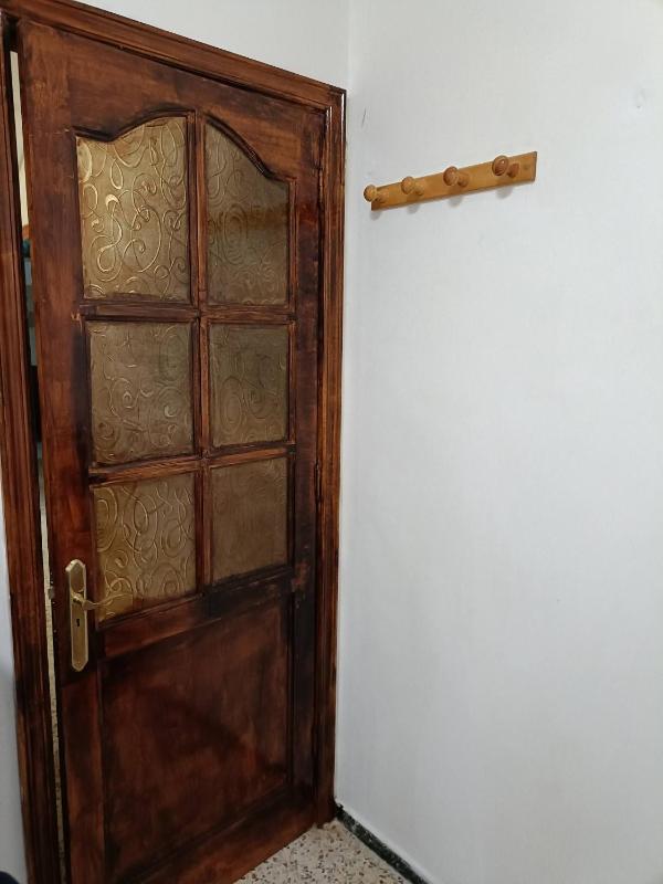 Cozy Private Room Near Las Canteras Beach in Las Palmas - image 15