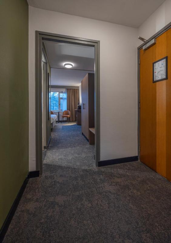 Suite image 1