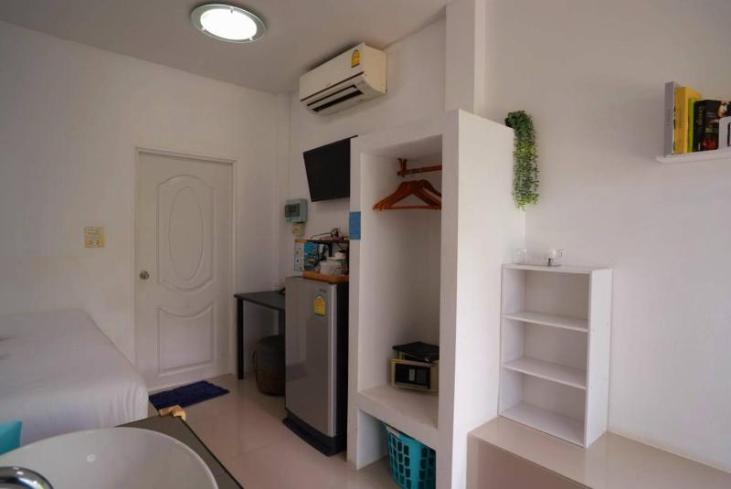 Phannarai House - image 23