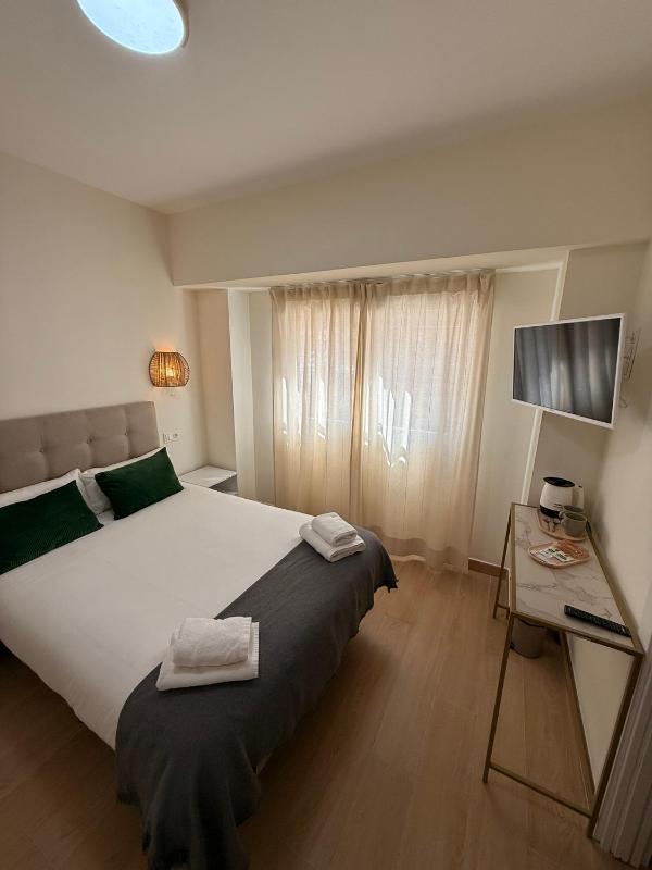 Ola Málaga - image 15
