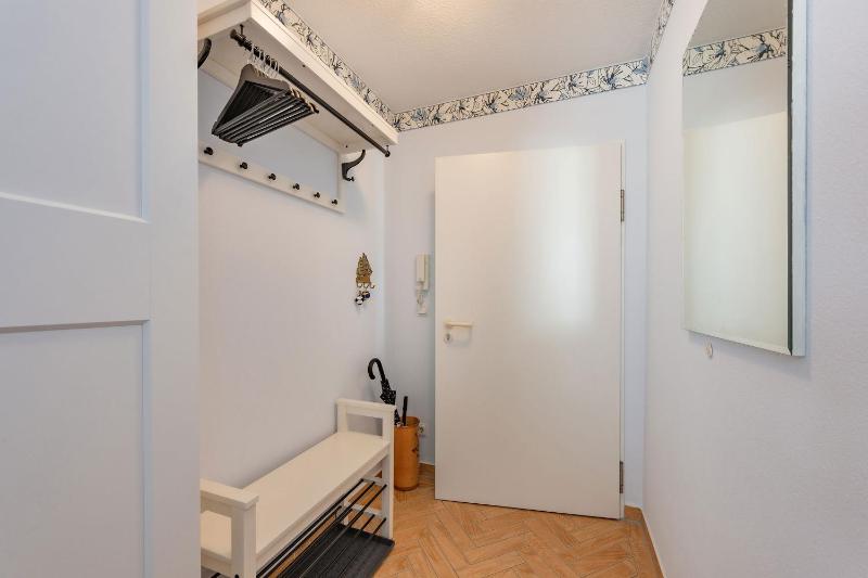 Dünenresidenz 16 - Wohnung Leni - image 5