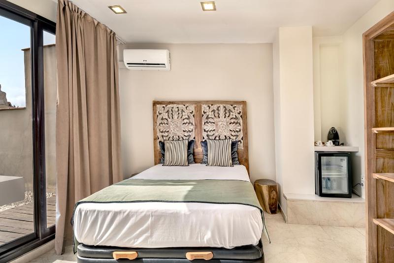 Penthouse Apartment image 1