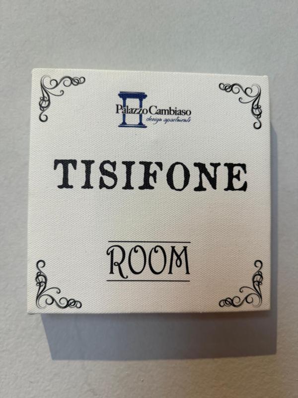 Double or Twin Room image 1