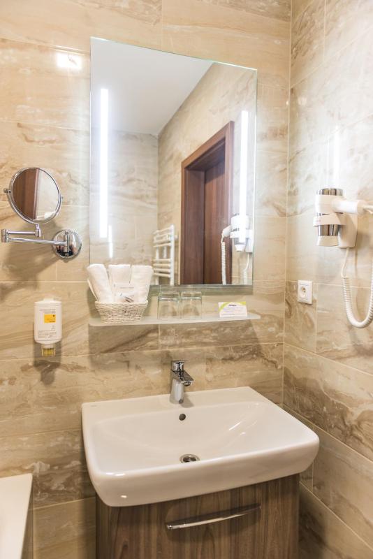 Twin Suite image 4