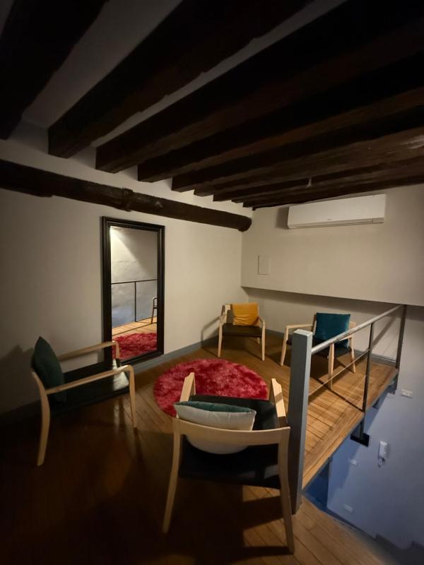 Two-Bedroom Apartment image 2