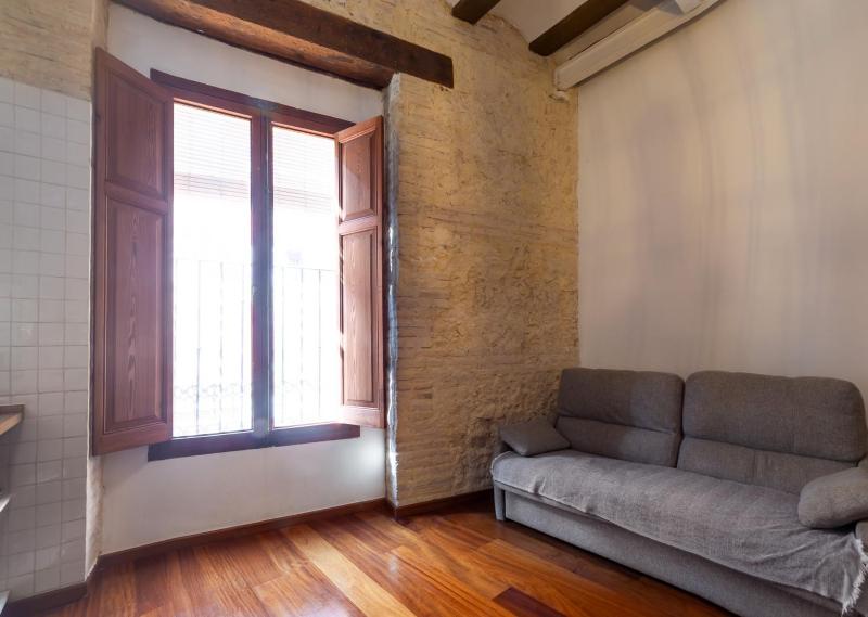 Botanico Silence - image 12