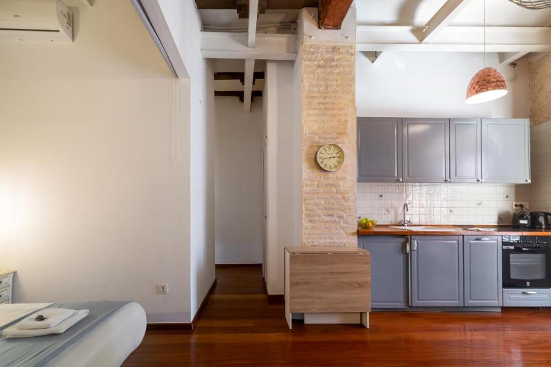 Apartment image 3