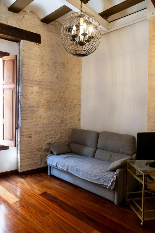 Apartment image 2