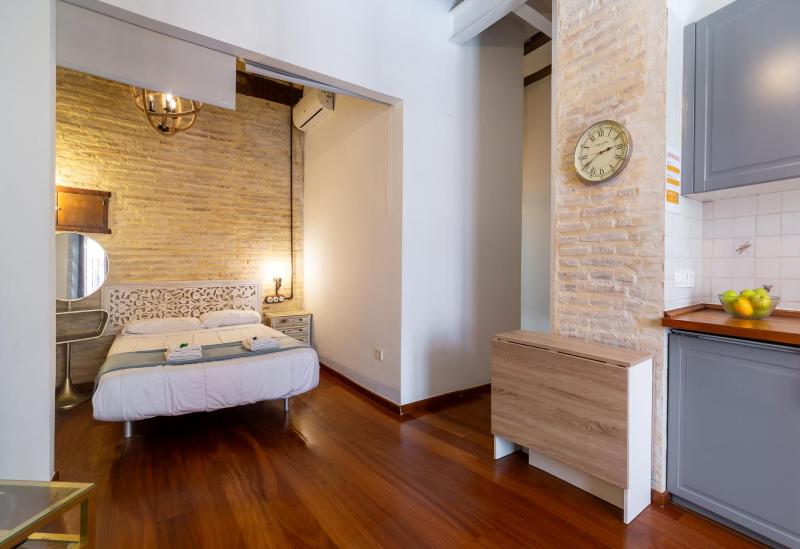 Apartment image 4