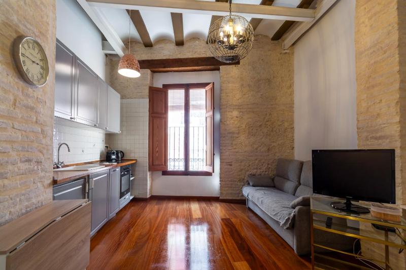 Apartment image 1