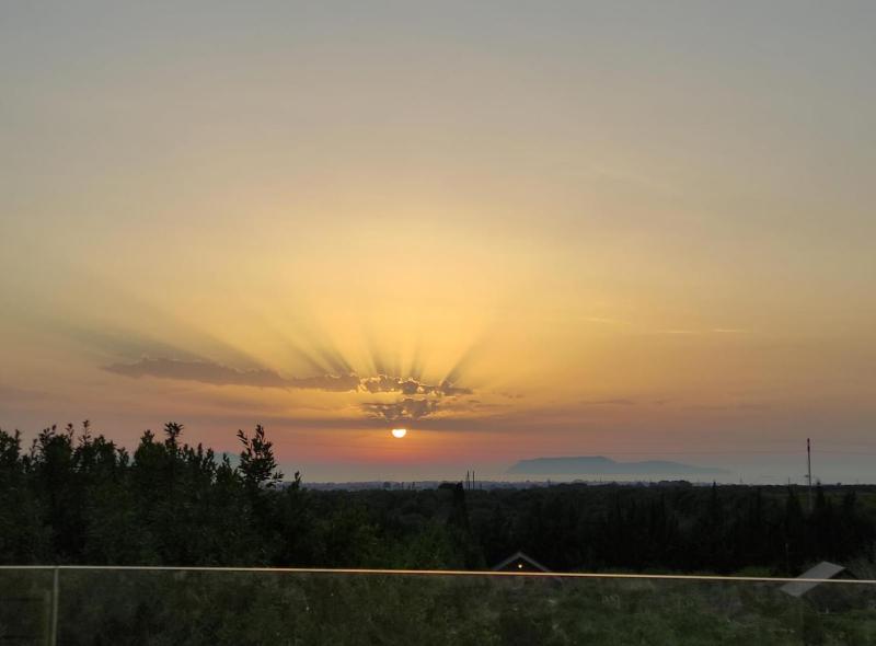 Double or Twin Room with Sea View image 1