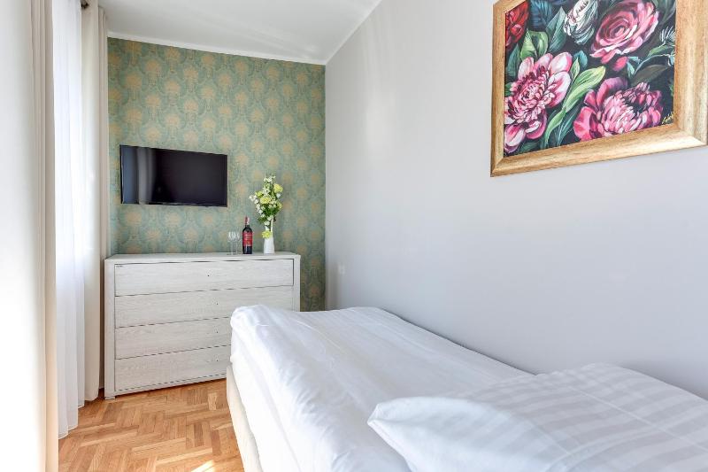 Meduza Sopot - image 8
