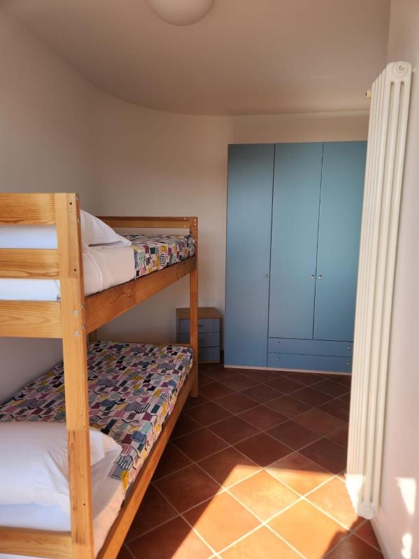 Residence Ambra - image 43