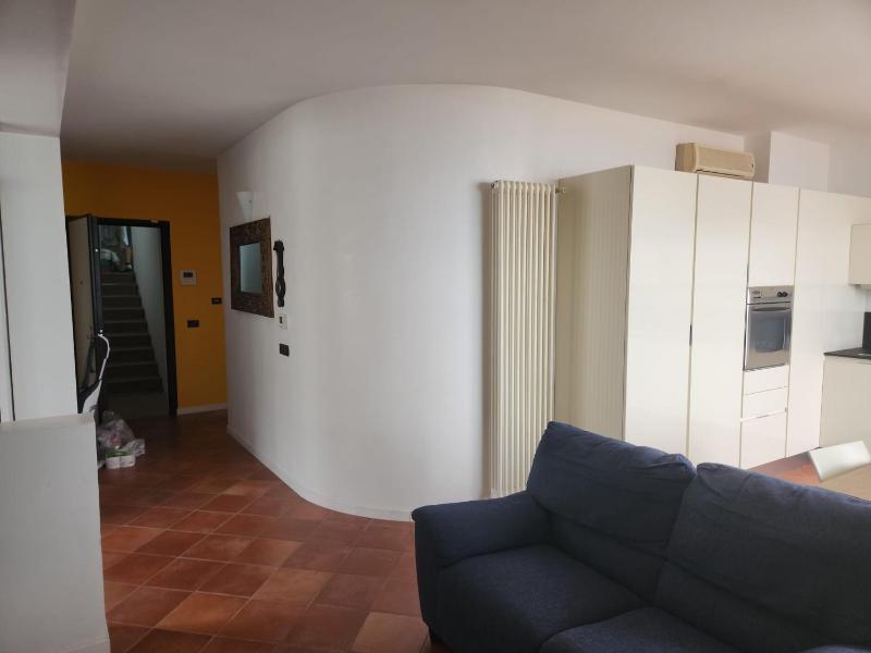 Residence Ambra - image 27