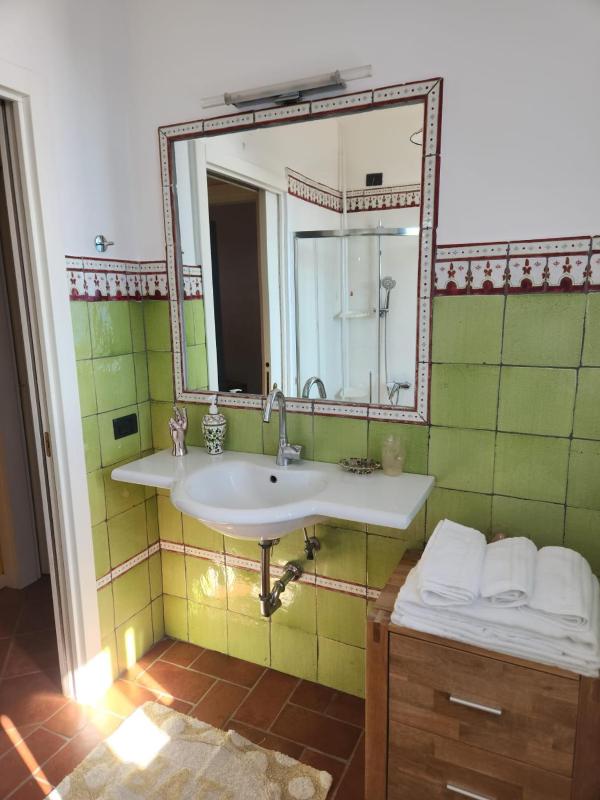 Residence Ambra - image 36