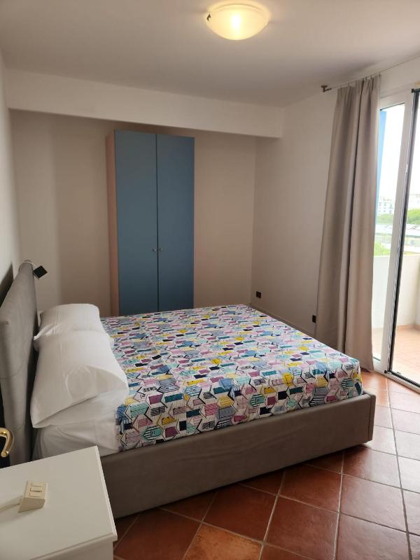 Residence Ambra - image 22