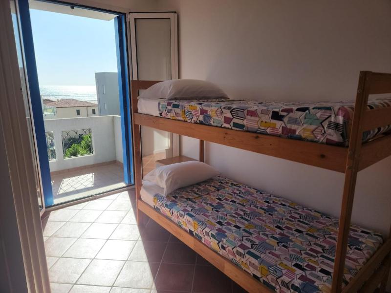 Residence Ambra - image 16