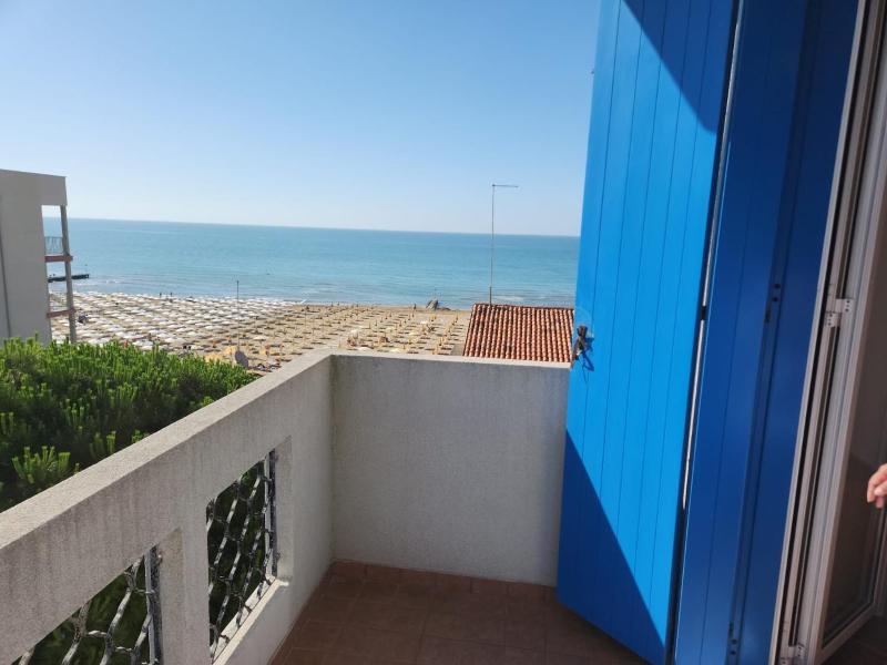 Residence Ambra - image 42