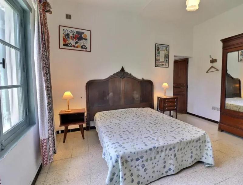 Charmante maison en Camargue avec piscine partagée - image 4