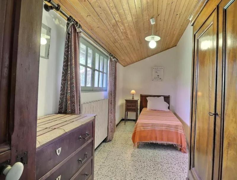Charmante maison en Camargue avec piscine partagée - image 14
