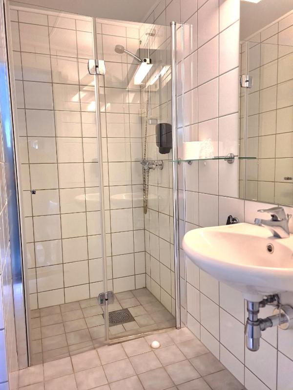 City Living Sentrum Hotel - image 7