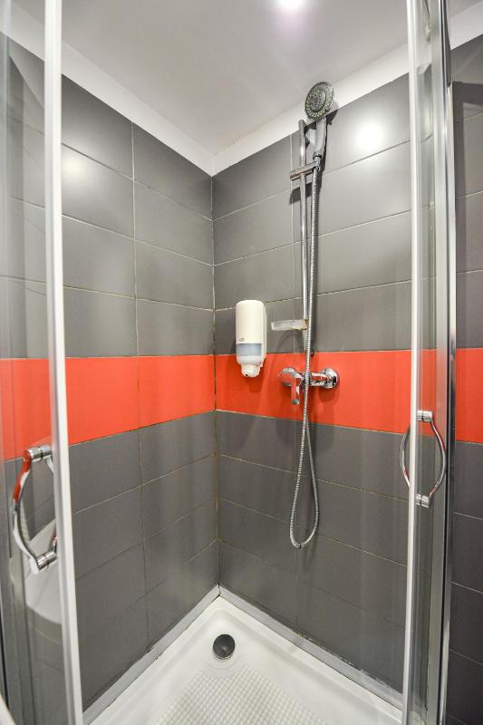 Duplex Apartment image 2