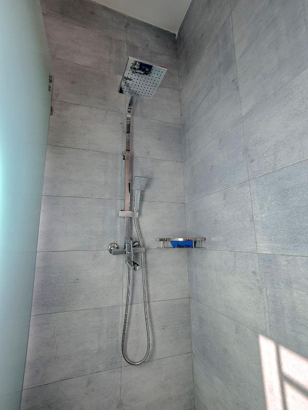 Rebero A3s apartment - image 8