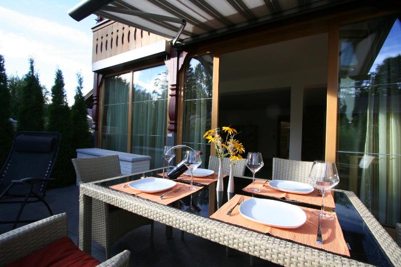 Landhaus Alpenflair Whg 403 - image 27