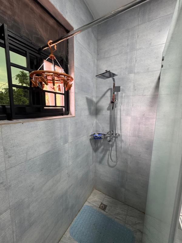 Rebero A3s apartment - image 16