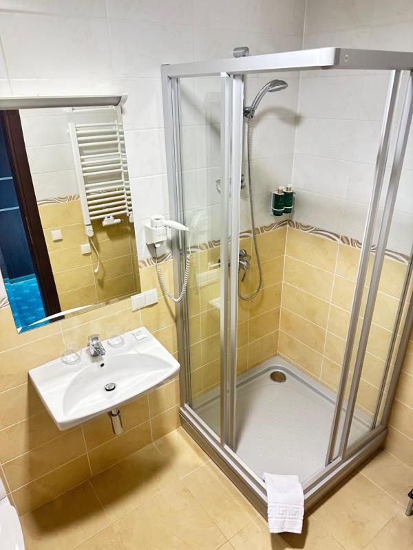 Superior Double Room image 2