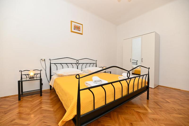 Apartment NITERONI - image 8