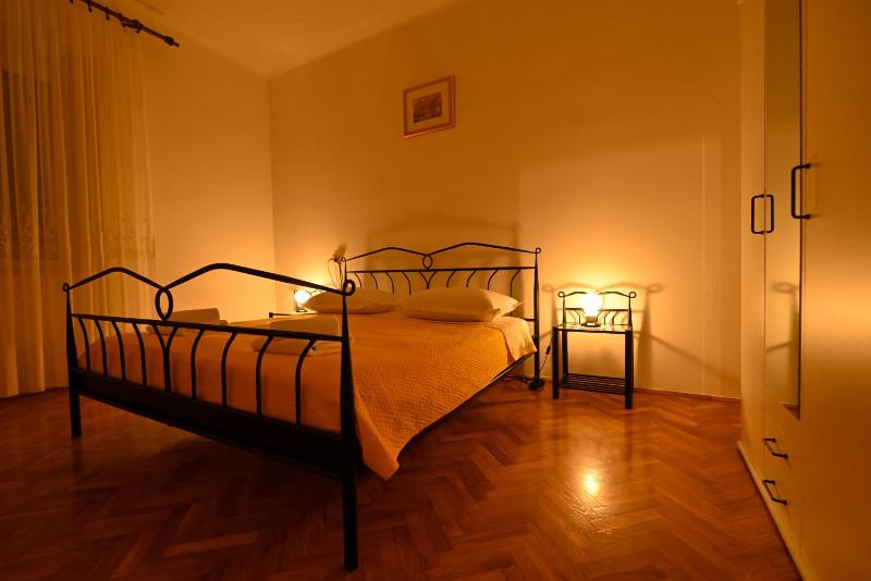Apartment NITERONI - image 6